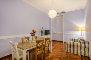 Interno6